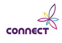 connect logo